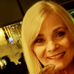 Meet your Posher, Dawn